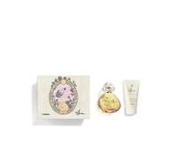 COFFRET IZIA FEE GREENING 30ml - Formato: COFANETTO