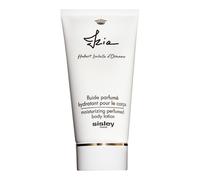 sisley - Izia Crema corpo 150 ml unisex
