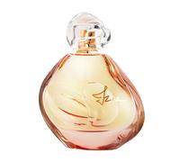 SISLEY IZIA eau de parfum 100 ml