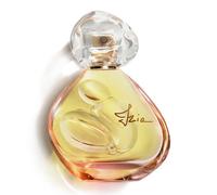 Sisley Izia EDP 100 ml
