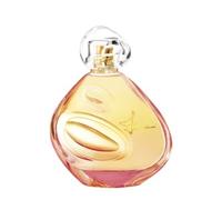 Sisley - Izia - 100ml Edp Eau De Parfum