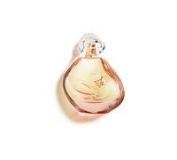 Sisley Izia Eau de Parfum (donna) 100 ml