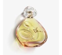 SISLEY Izia Eau de Parfum 100 ML donne