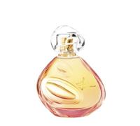 Sisley IZIA Eau de Parfum 50 ML