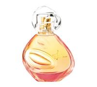 Sisley Izia Eau de Parfum 50 ml