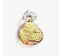 Sisley Iszia Vapo 50ml Eau De Parfum Trasparente Donna