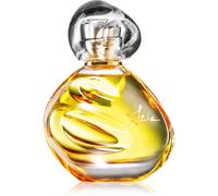 Sisley Izia Eau De Parfum Spray 30ml