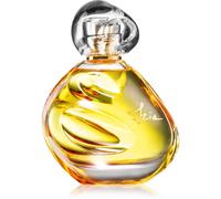 Sisley Iszia Vapo 50ml Eau De Parfum Trasparente Donna