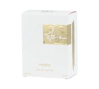 Sisley Izia Eau de Parfum donna 50 ml opzione Classic Edition