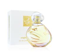 Sisley Izia eau de parfum per donne 30 ml
