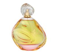 Sisley Izia Eau de Parfum (donna) 100 ml