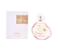 Profumo Donna Sisley 198500 EDP 100 ml