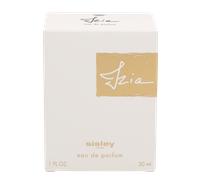 Sisley Izia Eau de parfum Spray 30 ml Donna