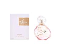Sisley Izia Eau De Parfum Spray 30ml
