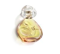 Sisley Izia Eau De Parfum Spray 30ml