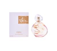 Sisley Izia Eau De Parfum Spray 50ml
