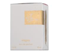Sisley Izia EDP 30 ml