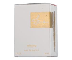 Sisley Izia EDP 30 ml