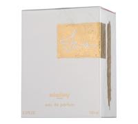 Sisley Izia EDP - Eau de Parfum Spray 100 ml