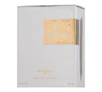 Sisley Izia EDP - Eau de Parfum Spray 50 ml