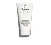 Sisley Izia lozione corpo 150 ml