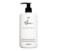 sisley - Izia Gel doccia 250 ml unisex