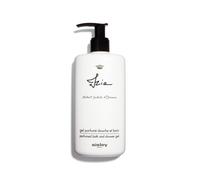 Sisley Izia Gel doccia 250 ml