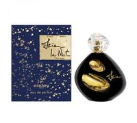 IZIA LA NUIT eau de parfum vaporizzatore 100 ml