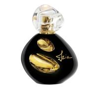 Sisley Izia La Nuit 100 ml (No Box), Eau de Parfum Spray