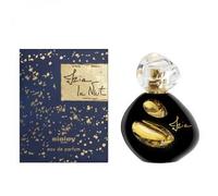 IZIA LA NUIT eau de parfum vaporizzatore 30 ml