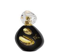 Sisley Izia La Nuit Eau de Parfum (donna) 50 ml