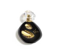 Sisley Izzia La Nuit Vaporizer 50ml Eau De Parfum Nero Donna