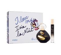Sisley Izia La Nuit Cofanetti eau de parfum 30 ml + eau de parfum 6,5 ml per donna