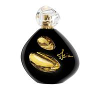 IZIA LA NUIT eau de parfum vaporizzatore 100 ml