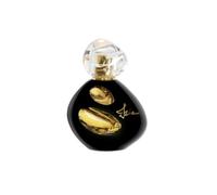 Sisley Izia La Nuit Eau de Parfum donna 30 ml