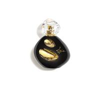 Sisley Izia La Nuit Eau de Parfum da donna 50 ml