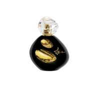 SISLEY - Izia la Nuit Eau de Parfum Spray 50/100 ml