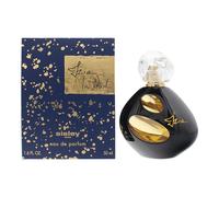 Sisley Izia La Nuit Eau de Parfum 50ml For Women