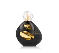 Sisley Izia La Nuit Eau de Parfum (donna) 100 ml