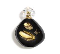 Sisley Izia La Nuit Eau de Parfum (donna) 100 ml