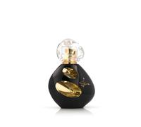 Sisley Izia La Nuit Eau de Parfum donna 30 ml