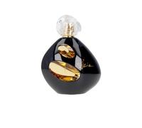 Sisley Izia La Nuit Eau De Parfum Spray 100ml