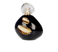Sisley Izia La Nuit Eau De Parfum Spray 50ml