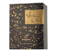 Sisley Izia La Nuit Eau de Parfum da donna 100 ml
