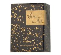 Sisley Izia La Nuit EDP 30 ml