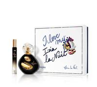 Sisley Izia La Nuit Cofanetti eau de parfum 30 ml + eau de parfum 6,5 ml per donna