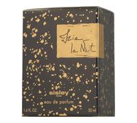 Sisley - Izia La Nuit EDP Eau de Parfum Spray 50 ml