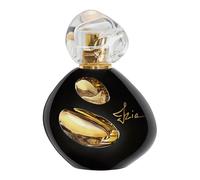 sisley - Izia La Nuit Profumi donna 30 ml female
