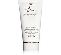 SISLEY Fluide Parfum Hydratian Pour Le Corps Izia 150ml