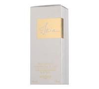 SISLEY Fluide Parfum Hydratian Pour Le Corps Izia 150ml